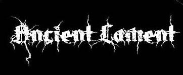 logo Ancient Lament